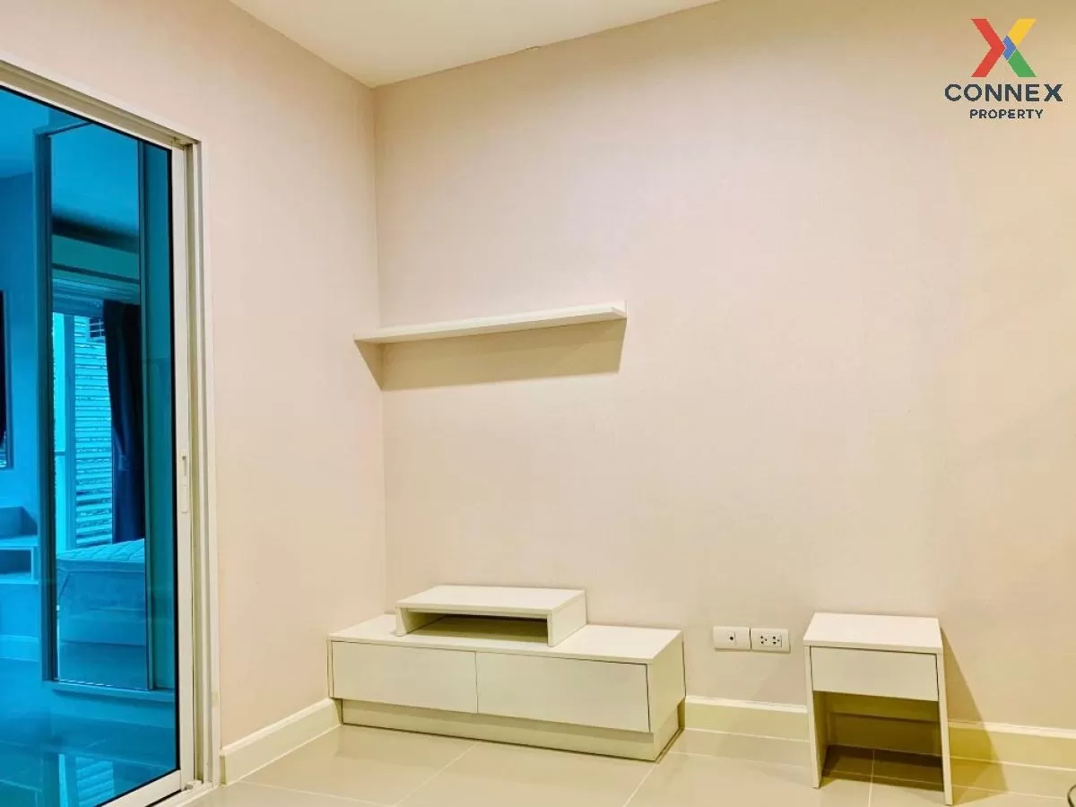 ขายคอนโด  เมโทร ปาร์ค สาทร BTS-วุฒากาศ ปากคลองภาษีเจริญ เขต ภาษีเ ขายคอนโด  เมโทร ปาร์ค สาทร BTS-วุฒากาศ ปากคลองภาษีเจริญ เขต ภาษีเ 3