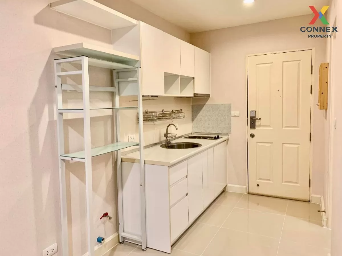 ขายคอนโด  เมโทร ปาร์ค สาทร BTS-วุฒากาศ ปากคลองภาษีเจริญ เขต ภาษีเ ขายคอนโด  เมโทร ปาร์ค สาทร BTS-วุฒากาศ ปากคลองภาษีเจริญ เขต ภาษีเ 4