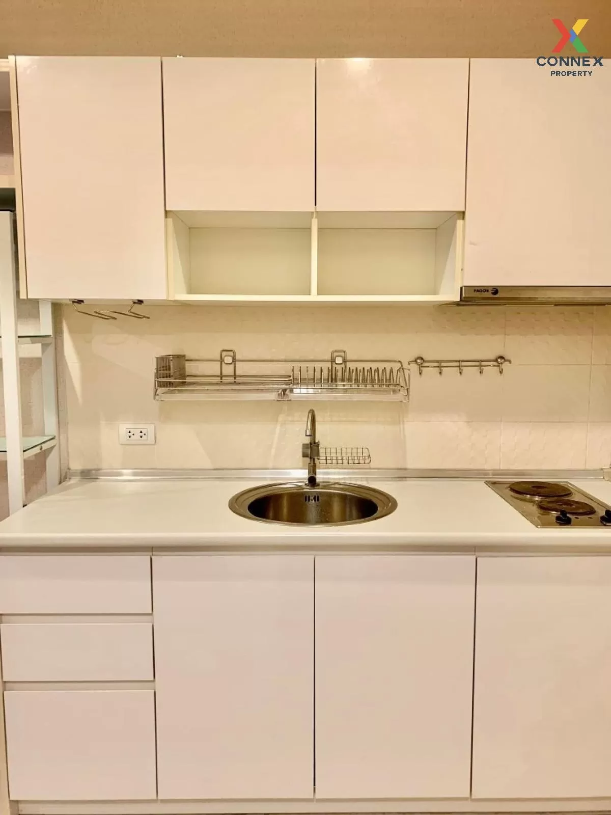 ขายคอนโด  เมโทร ปาร์ค สาทร BTS-วุฒากาศ ปากคลองภาษีเจริญ เขต ภาษีเ ขายคอนโด  เมโทร ปาร์ค สาทร BTS-วุฒากาศ ปากคลองภาษีเจริญ เขต ภาษีเ