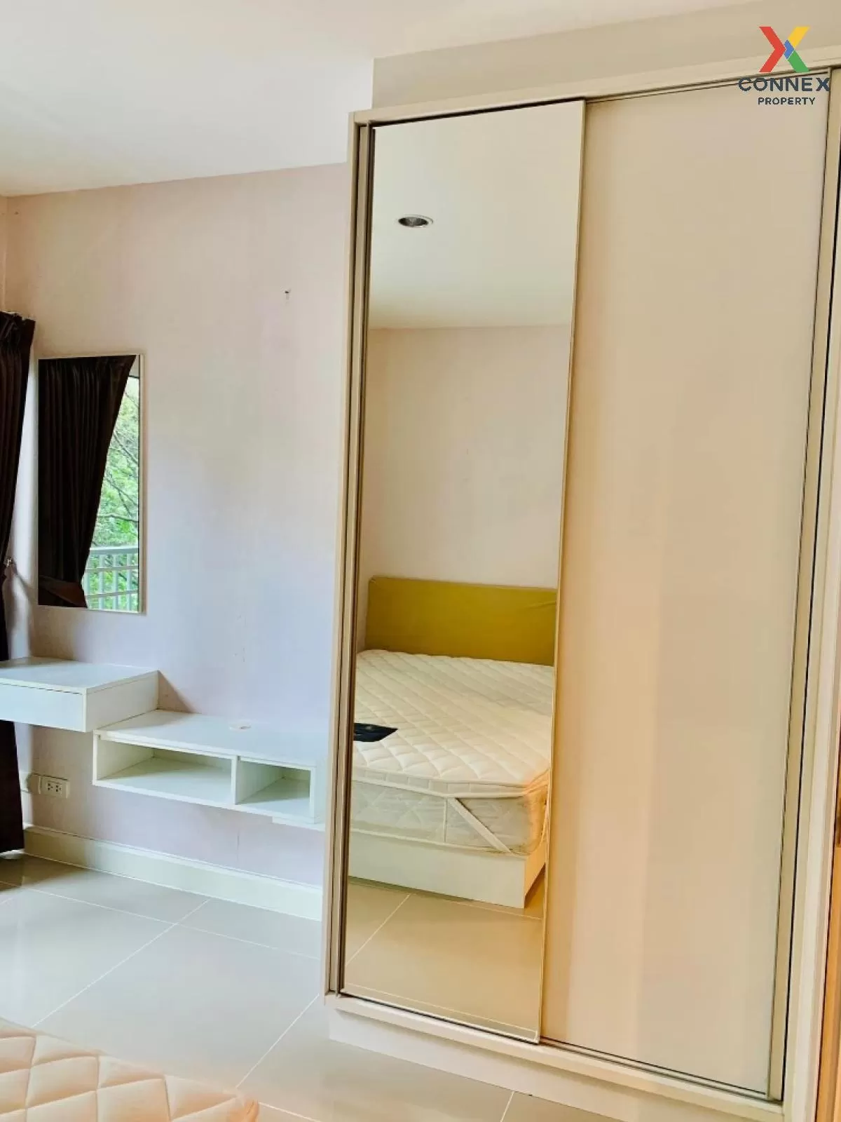 ขายคอนโด  เมโทร ปาร์ค สาทร BTS-วุฒากาศ ปากคลองภาษีเจริญ เขต ภาษีเ ขายคอนโด  เมโทร ปาร์ค สาทร BTS-วุฒากาศ ปากคลองภาษีเจริญ เขต ภาษีเ