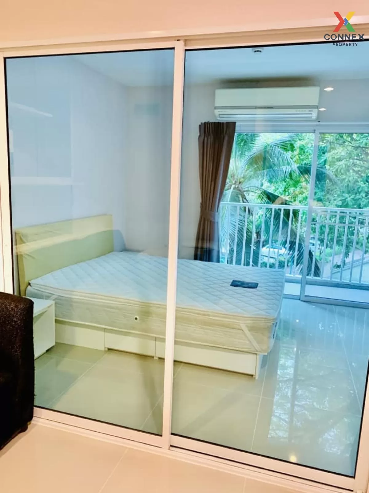 ขายคอนโด  เมโทร ปาร์ค สาทร BTS-วุฒากาศ ปากคลองภาษีเจริญ เขต ภาษีเ ขายคอนโด  เมโทร ปาร์ค สาทร BTS-วุฒากาศ ปากคลองภาษีเจริญ เขต ภาษีเ