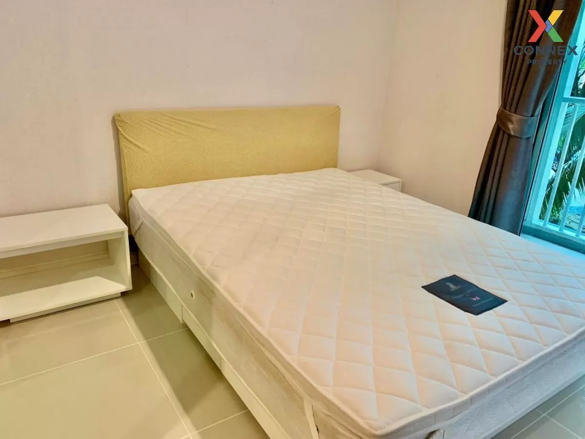 ขายคอนโด  เมโทร ปาร์ค สาทร BTS-วุฒากาศ ปากคลองภาษีเจริญ เขต ภาษีเ ขายคอนโด  เมโทร ปาร์ค สาทร BTS-วุฒากาศ ปากคลองภาษีเจริญ เขต ภาษีเ