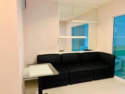 ขายคอนโด  เมโทร ปาร์ค สาทร BTS-วุฒากาศ ปากคลองภาษีเจริญ เขต ภาษีเจริญ กรุงเทพ CX-83921