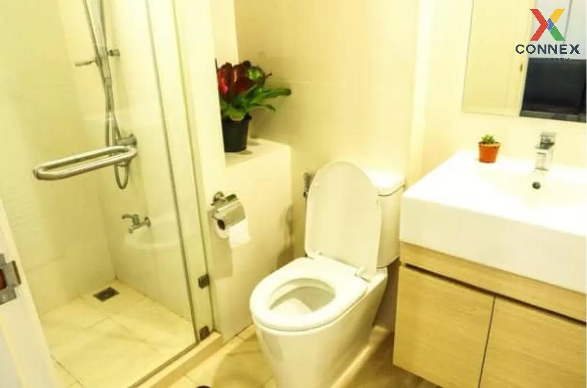 ขายคอนโด  เมโทร ลักซ์ พระราม 4 BTS-เอกมัย พระโขนง เขต คลองเตย กรุ ขายคอนโด  เมโทร ลักซ์ พระราม 4 BTS-เอกมัย พระโขนง เขต คลองเตย กรุ