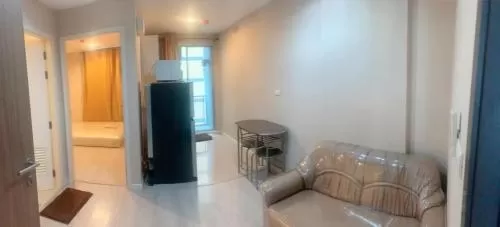 For Sale Condo , Metro Luxe Rama 4 , BTS-Ekkamai , Phra Khanong , Khlong Toei , Bangkok , CX-83926 For Sale Condo , Metro Luxe Rama 4 , BTS-Ekkamai , Phra Khanong , Khlong Toei , Bangkok , CX-83926