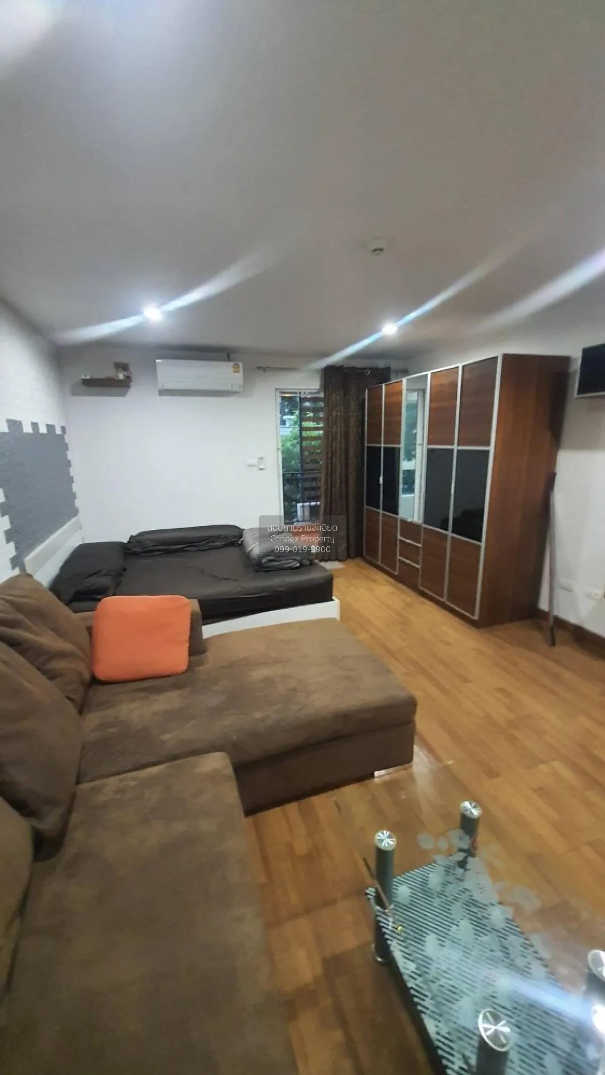 For Sale Condo , REGENT HOME 22 SUKHUMVIT 85 , BTS-On Nut , Bang  2