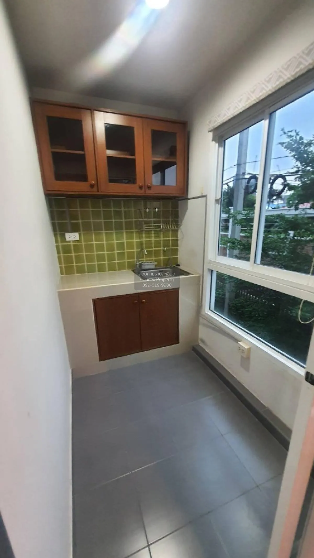 For Sale Condo , REGENT HOME 22 SUKHUMVIT 85 , BTS-On Nut , Bang 