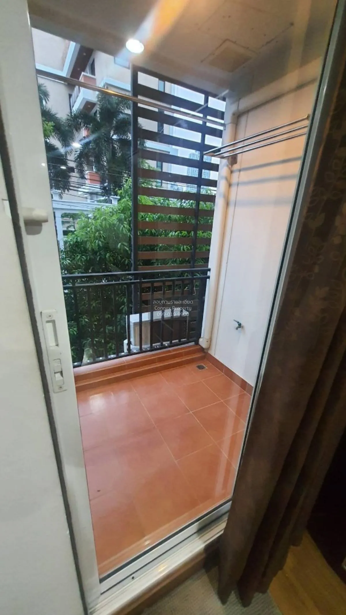For Sale Condo , REGENT HOME 22 SUKHUMVIT 85 , BTS-On Nut , Bang 