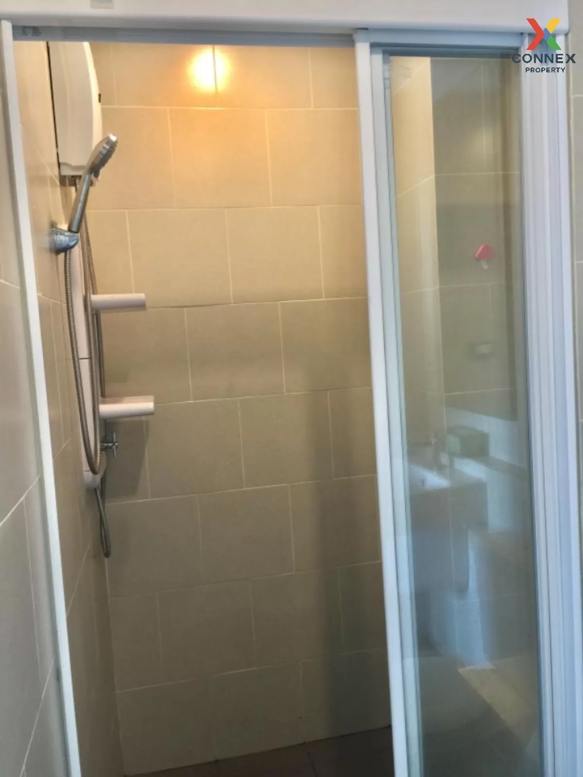 เช่าคอนโด  เดอะ เบส พระราม 9 - รามคำแหง ARL-รามคำแหง หัวหมาก เขต 