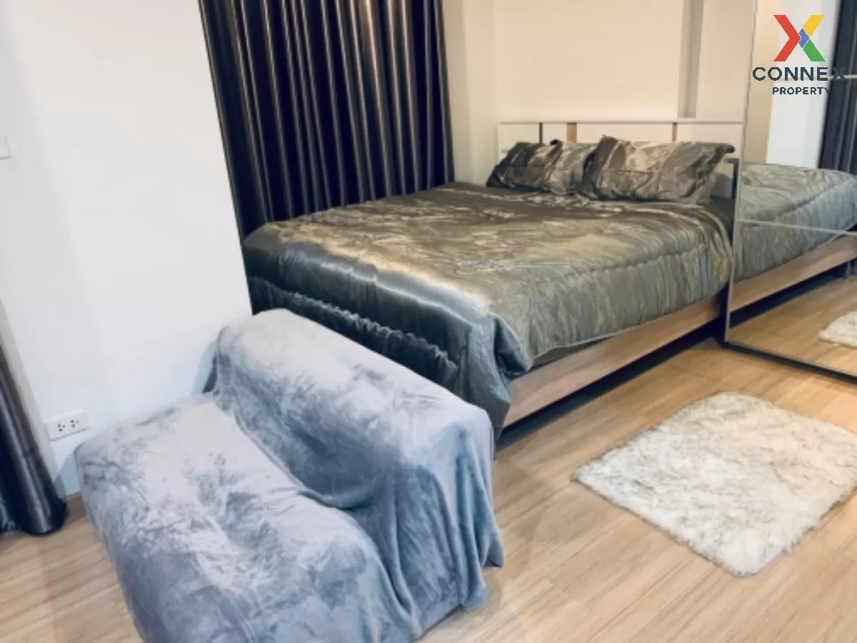 ขายคอนโด  เดอะ เบส พระราม 9 - รามคำแหง ARL-รามคำแหง หัวหมาก เขต บ ขายคอนโด  เดอะ เบส พระราม 9 - รามคำแหง ARL-รามคำแหง หัวหมาก เขต บ 4