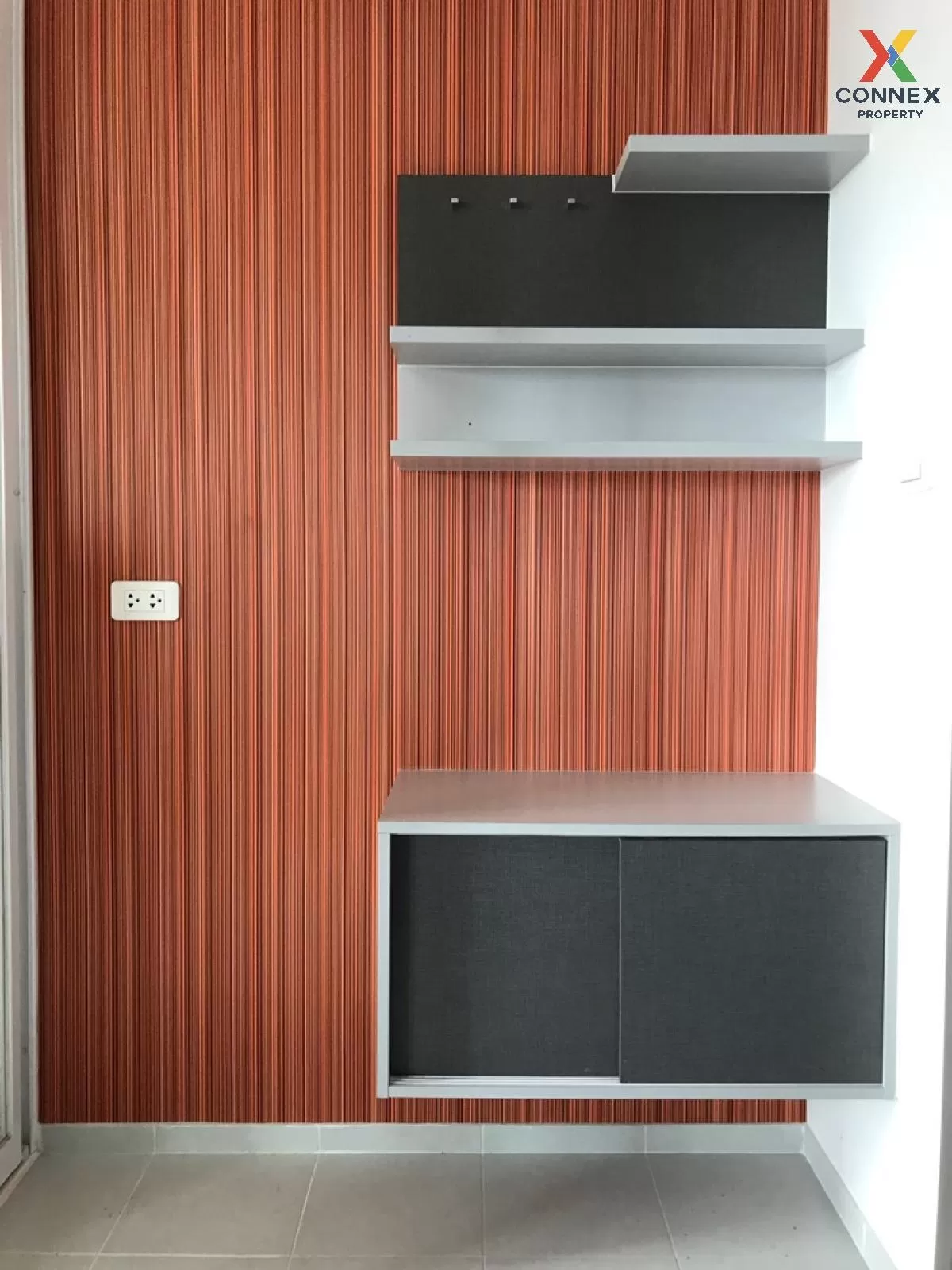 ขายคอนโด  เดอะ เบส พระราม 9 - รามคำแหง ARL-รามคำแหง หัวหมาก เขต บ 3