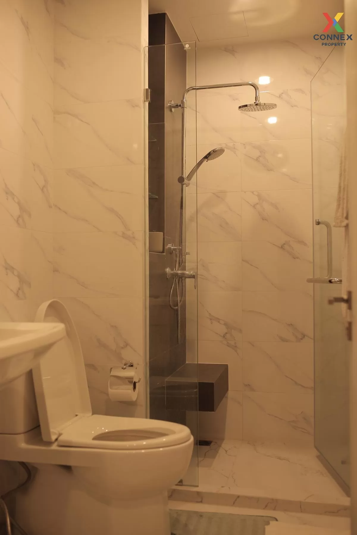 For Rent Condo , Niche Pride Taopoon Interchange , MRT-Tao Poon , For Rent Condo , Niche Pride Taopoon Interchange , MRT-Tao Poon ,