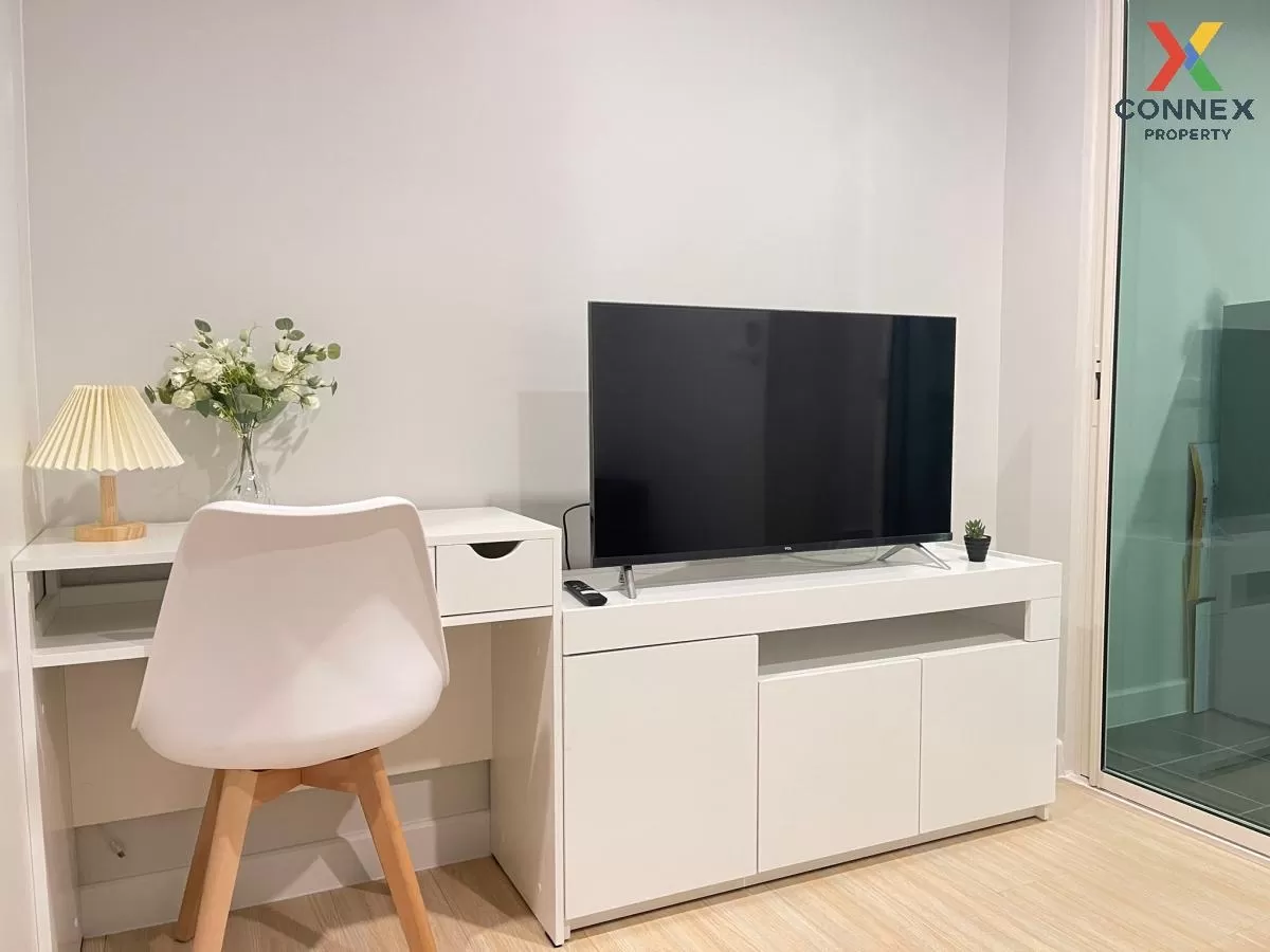 เช่าคอนโด  เมโทร สกาย วุฒากาศ BTS-วุฒากาศ ตลาดพลู เขต ธนบุรี กรุง เช่าคอนโด  เมโทร สกาย วุฒากาศ BTS-วุฒากาศ ตลาดพลู เขต ธนบุรี กรุง 1