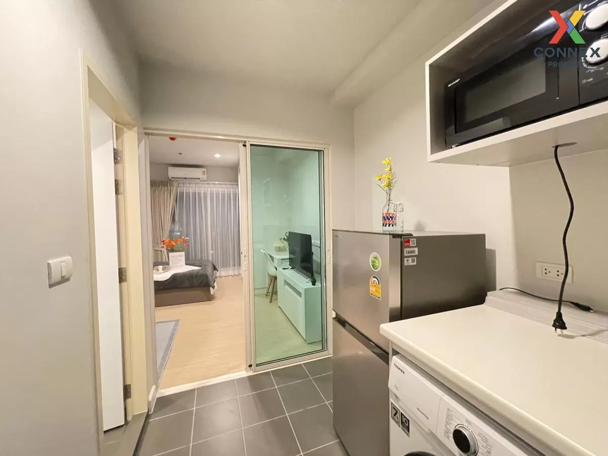 เช่าคอนโด  เมโทร สกาย วุฒากาศ BTS-วุฒากาศ ตลาดพลู เขต ธนบุรี กรุง เช่าคอนโด  เมโทร สกาย วุฒากาศ BTS-วุฒากาศ ตลาดพลู เขต ธนบุรี กรุง