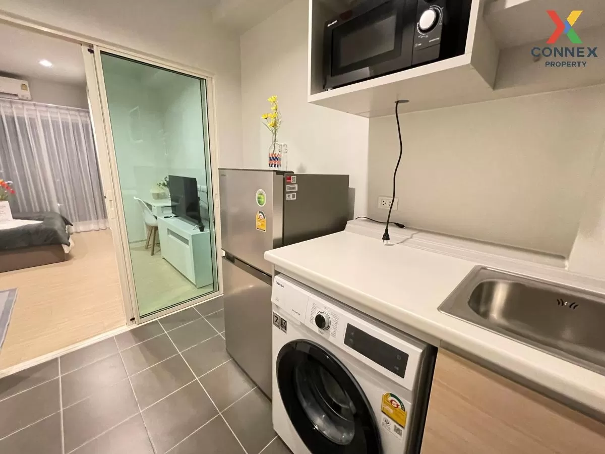 เช่าคอนโด  เมโทร สกาย วุฒากาศ BTS-วุฒากาศ ตลาดพลู เขต ธนบุรี กรุง เช่าคอนโด  เมโทร สกาย วุฒากาศ BTS-วุฒากาศ ตลาดพลู เขต ธนบุรี กรุง