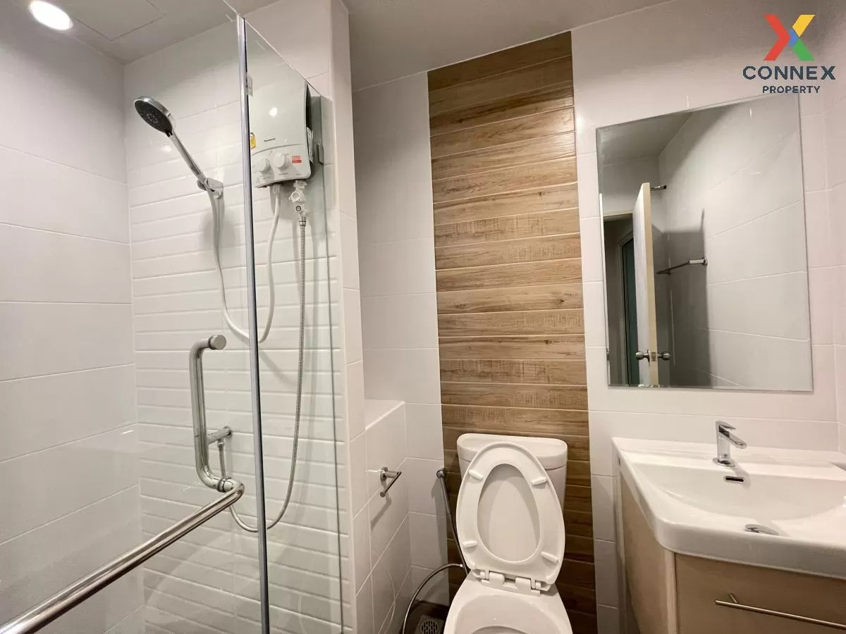 เช่าคอนโด  เมโทร สกาย วุฒากาศ BTS-วุฒากาศ ตลาดพลู เขต ธนบุรี กรุง เช่าคอนโด  เมโทร สกาย วุฒากาศ BTS-วุฒากาศ ตลาดพลู เขต ธนบุรี กรุง