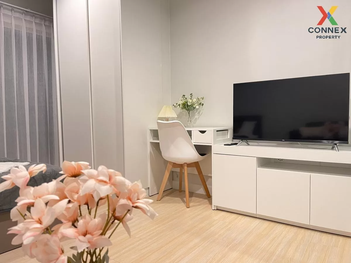 เช่าคอนโด  เมโทร สกาย วุฒากาศ BTS-วุฒากาศ ตลาดพลู เขต ธนบุรี กรุง เช่าคอนโด  เมโทร สกาย วุฒากาศ BTS-วุฒากาศ ตลาดพลู เขต ธนบุรี กรุง 2