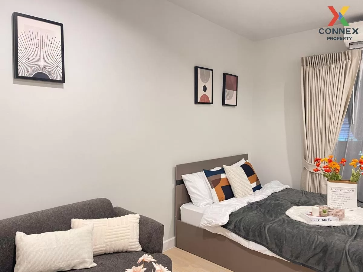 เช่าคอนโด  เมโทร สกาย วุฒากาศ BTS-วุฒากาศ ตลาดพลู เขต ธนบุรี กรุง เช่าคอนโด  เมโทร สกาย วุฒากาศ BTS-วุฒากาศ ตลาดพลู เขต ธนบุรี กรุง 4