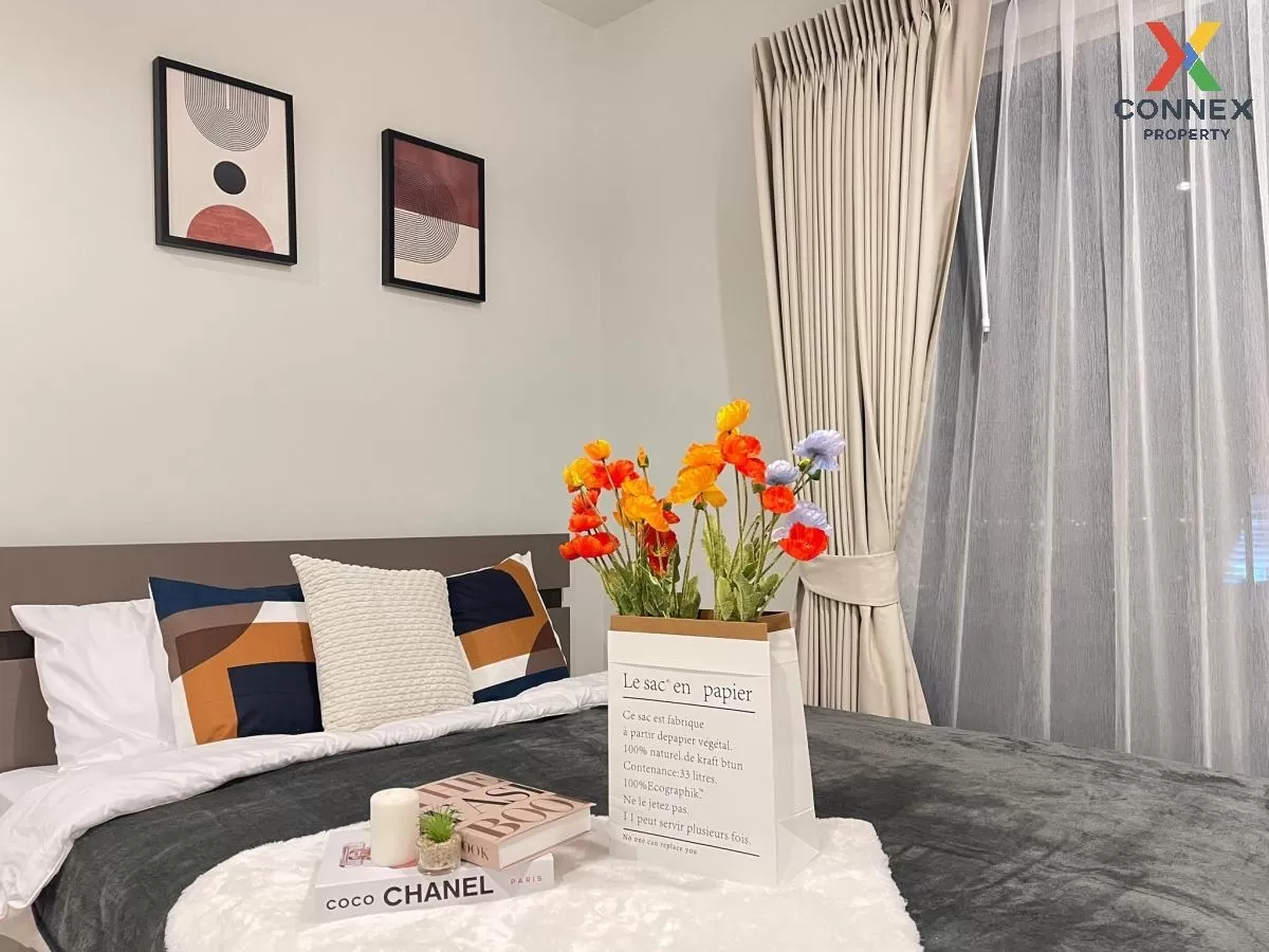 เช่าคอนโด  เมโทร สกาย วุฒากาศ BTS-วุฒากาศ ตลาดพลู เขต ธนบุรี กรุง เช่าคอนโด  เมโทร สกาย วุฒากาศ BTS-วุฒากาศ ตลาดพลู เขต ธนบุรี กรุง