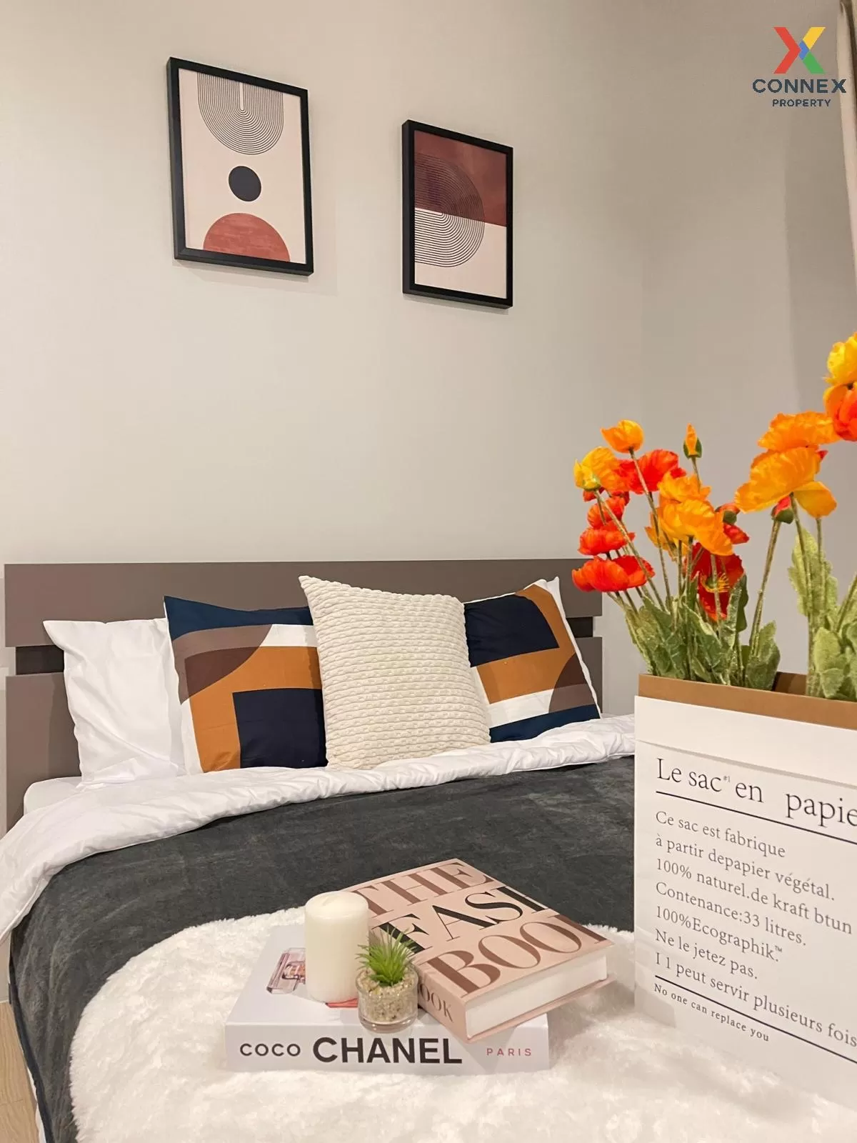 เช่าคอนโด  เมโทร สกาย วุฒากาศ BTS-วุฒากาศ ตลาดพลู เขต ธนบุรี กรุง เช่าคอนโด  เมโทร สกาย วุฒากาศ BTS-วุฒากาศ ตลาดพลู เขต ธนบุรี กรุง