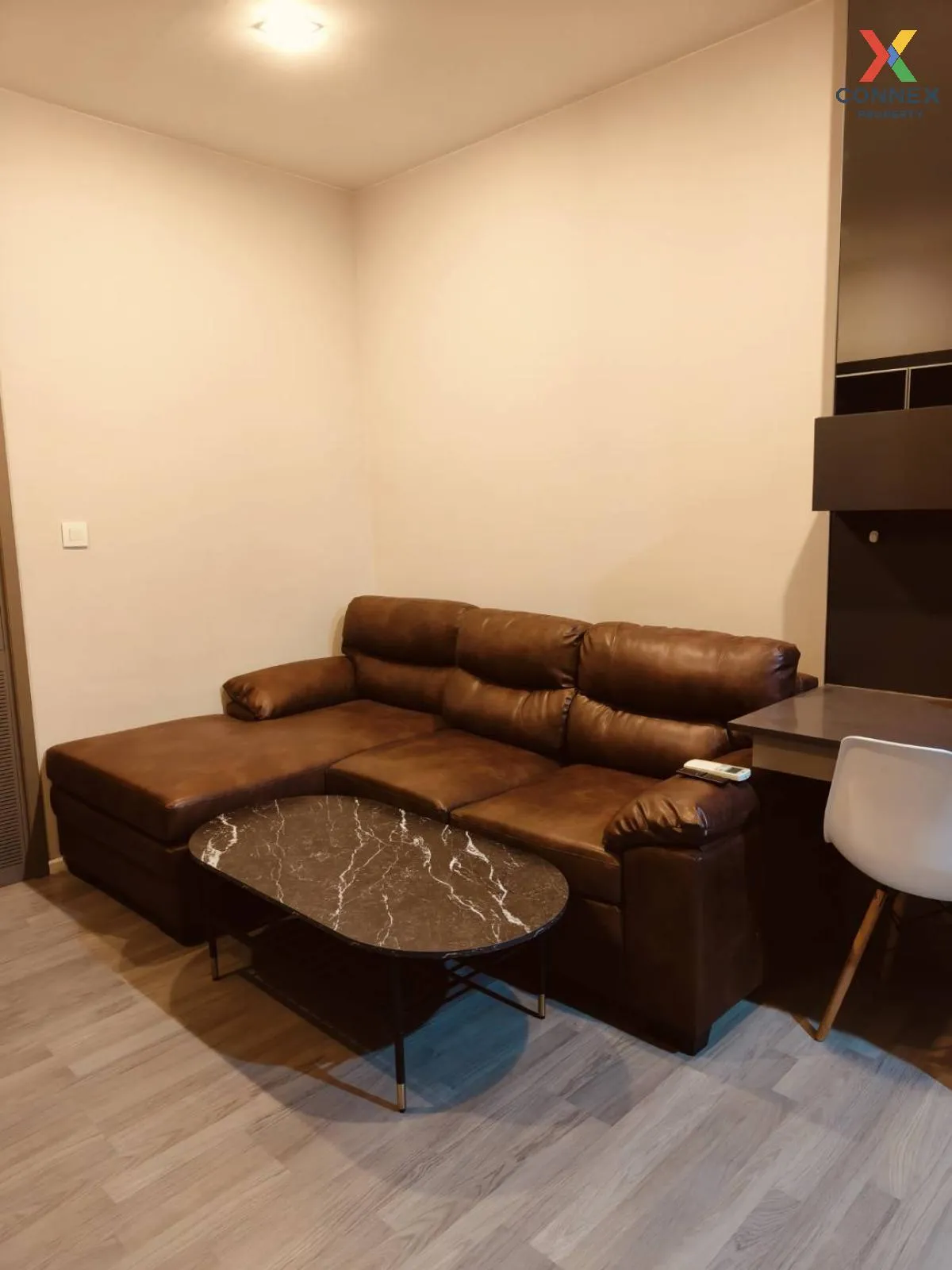 For Rent Condo , The Room Sukhumvit 69 , BTS-Phra Khanong , Phra  2