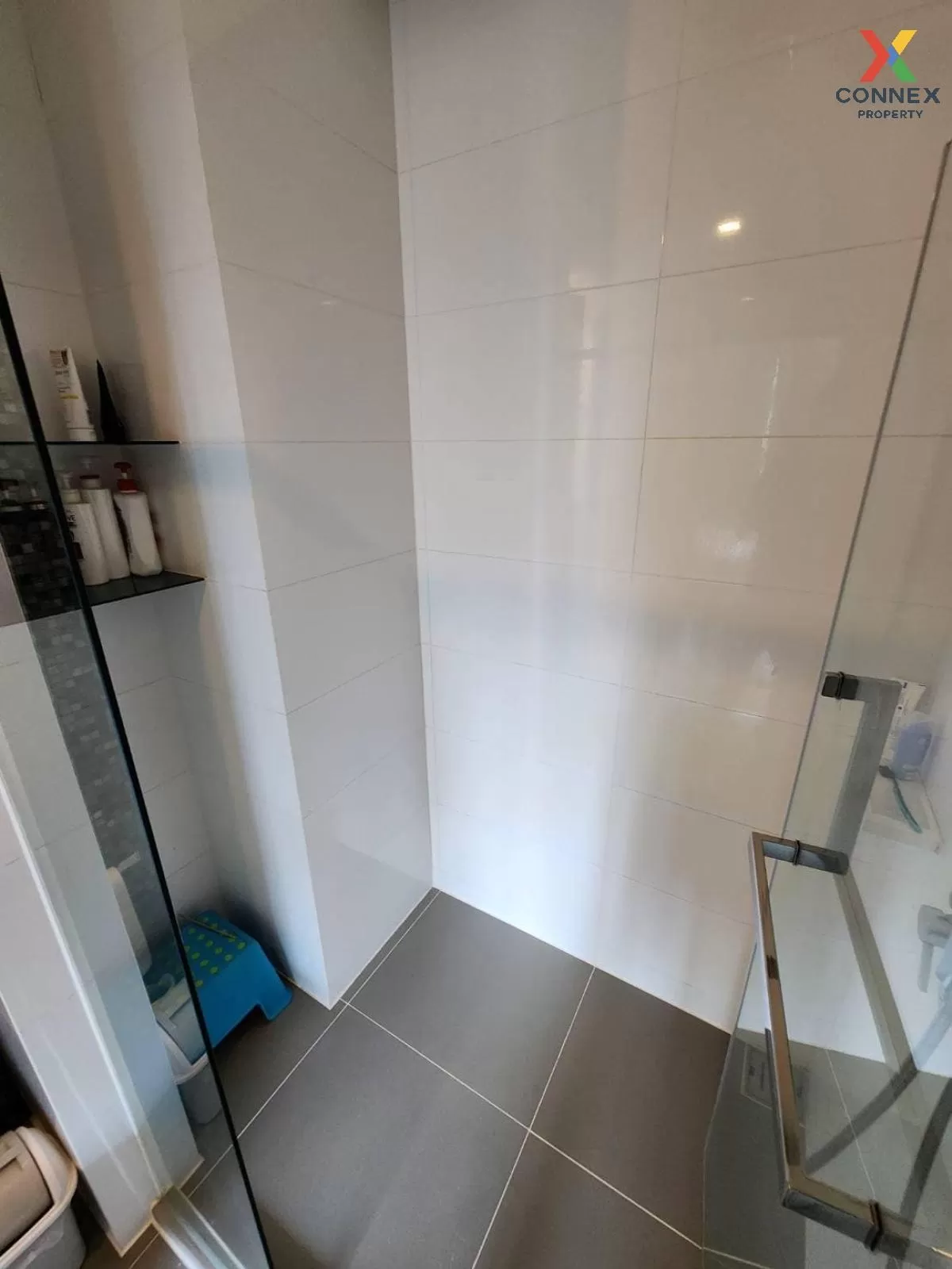 เช่าคอนโด  เดอะ รูม สุขุมวิท 69 BTS-พระโขนง พระโขนง เขต วัฒนา กรุ