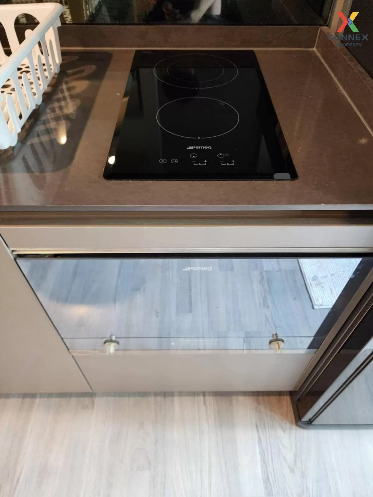 For Rent Condo , The Room Sukhumvit 69 , BTS-Phra Khanong , Phra  4