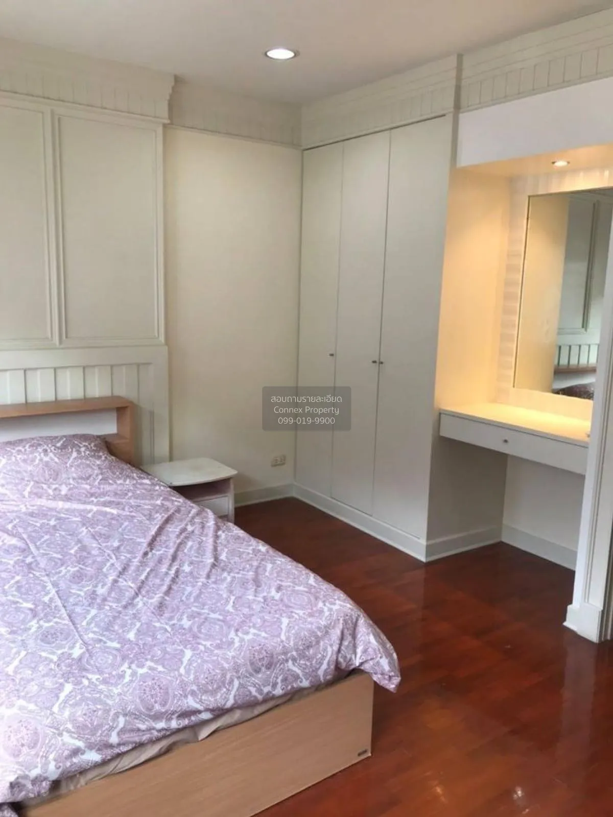 For Rent Townhouse/Townhome  , Baan Klang Krung Thonglor , BTS-Th