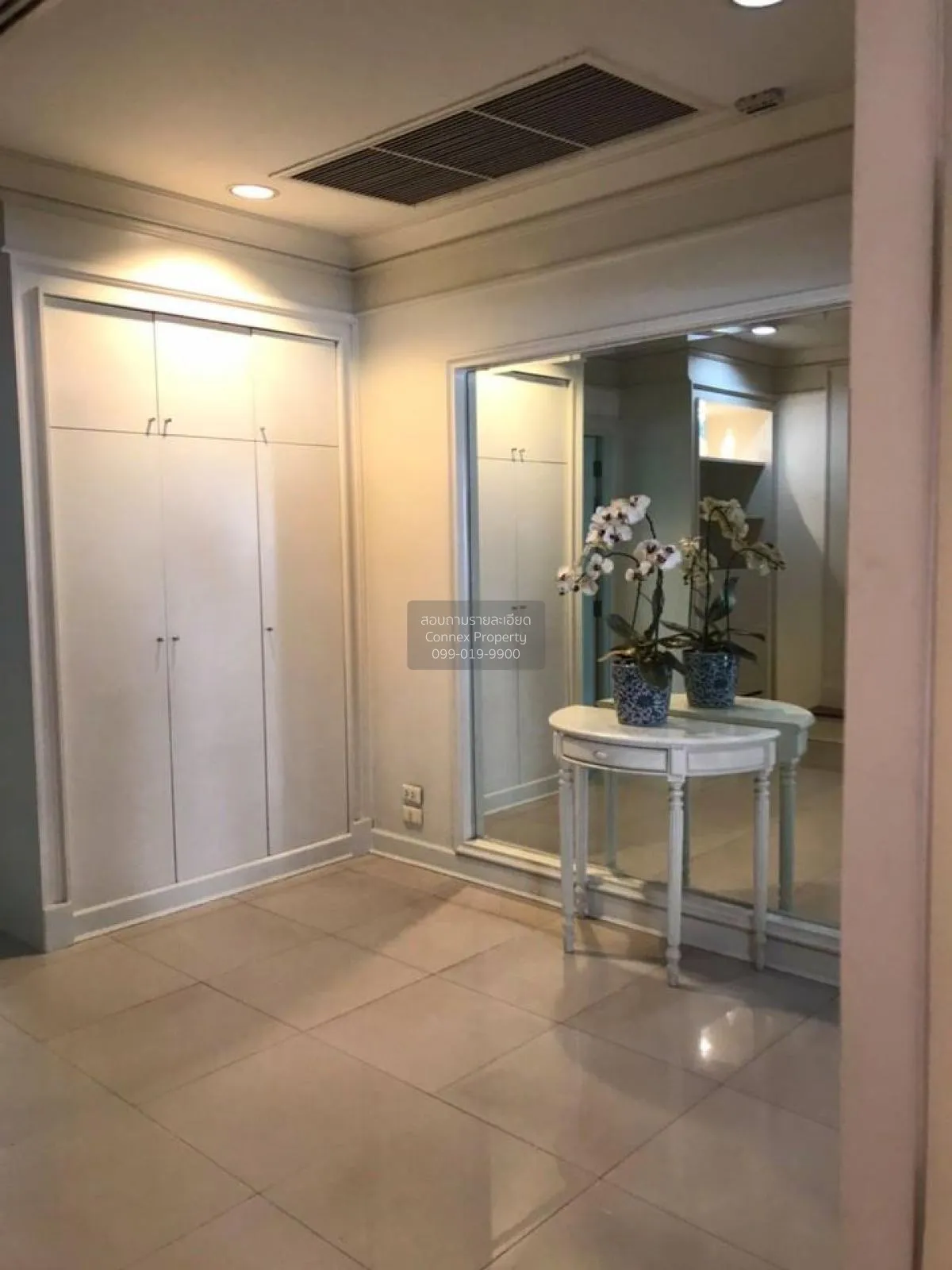 For Rent Townhouse/Townhome  , Baan Klang Krung Thonglor , BTS-Th