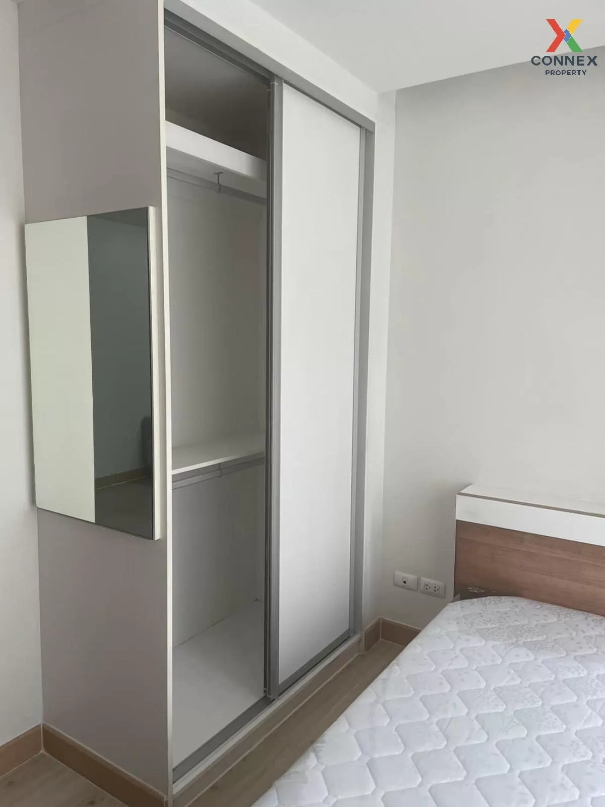 For Rent Condo , Emerald Residence Ratchada , MRT-Huai Khwang , D For Rent Condo , Emerald Residence Ratchada , MRT-Huai Khwang , D