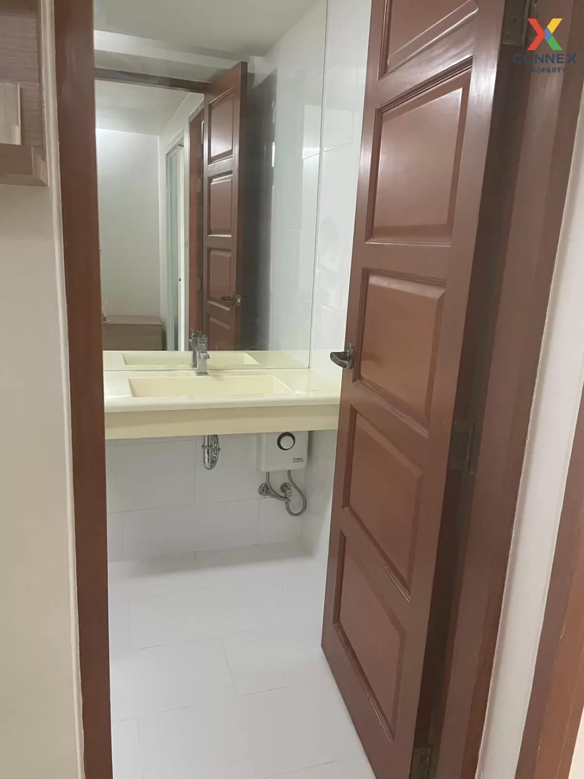 For Rent Condo , Emerald Residence Ratchada , MRT-Huai Khwang , D For Rent Condo , Emerald Residence Ratchada , MRT-Huai Khwang , D