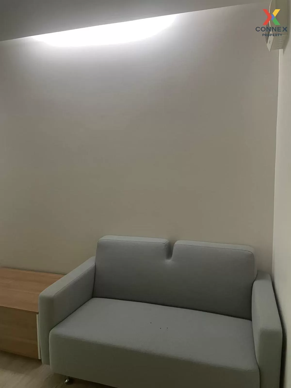 For Rent Condo , Emerald Residence Ratchada , MRT-Huai Khwang , D For Rent Condo , Emerald Residence Ratchada , MRT-Huai Khwang , D 2