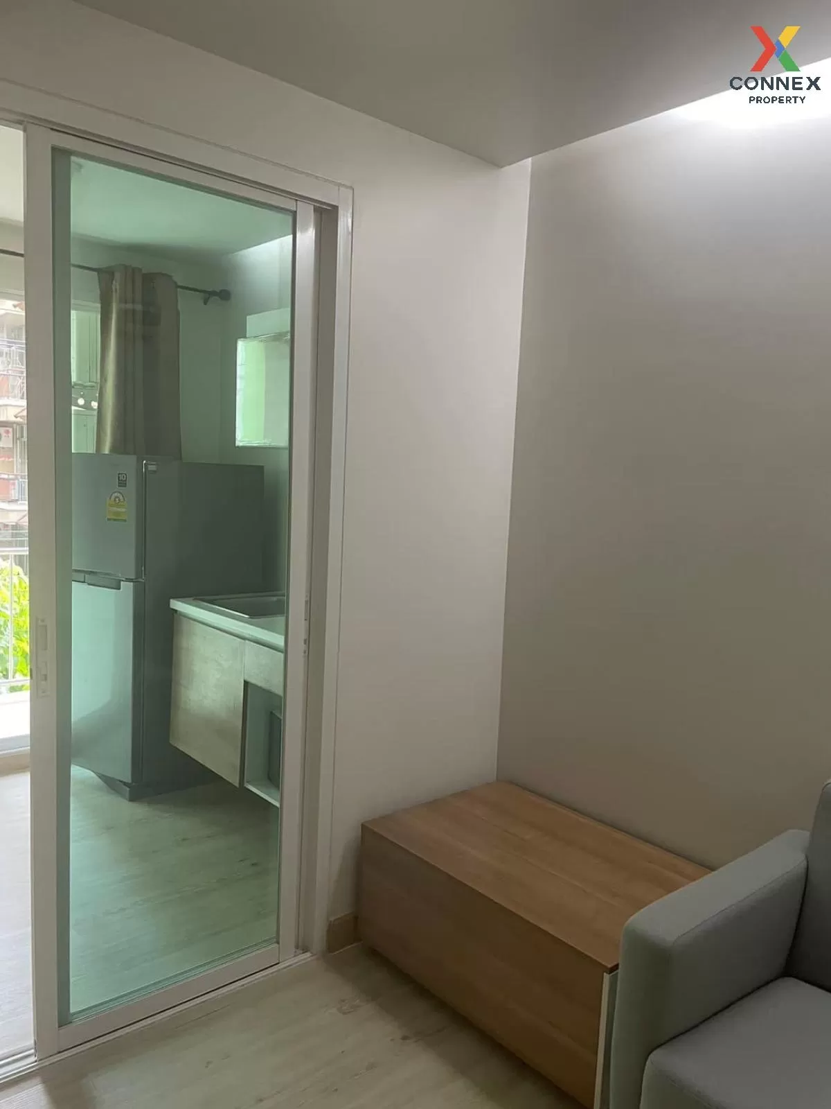For Rent Condo , Emerald Residence Ratchada , MRT-Huai Khwang , D For Rent Condo , Emerald Residence Ratchada , MRT-Huai Khwang , D 3