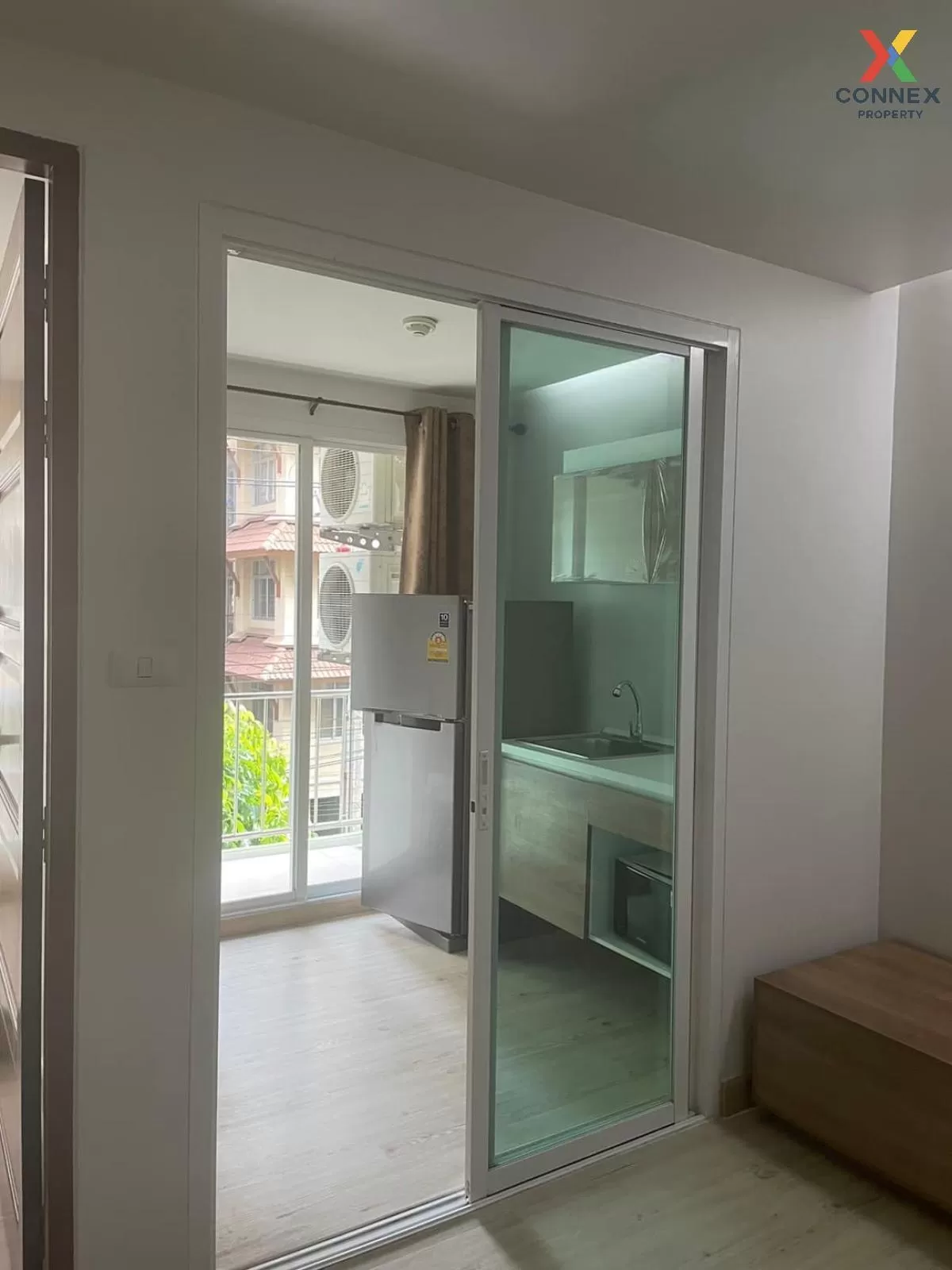 For Rent Condo , Emerald Residence Ratchada , MRT-Huai Khwang , D For Rent Condo , Emerald Residence Ratchada , MRT-Huai Khwang , D 4