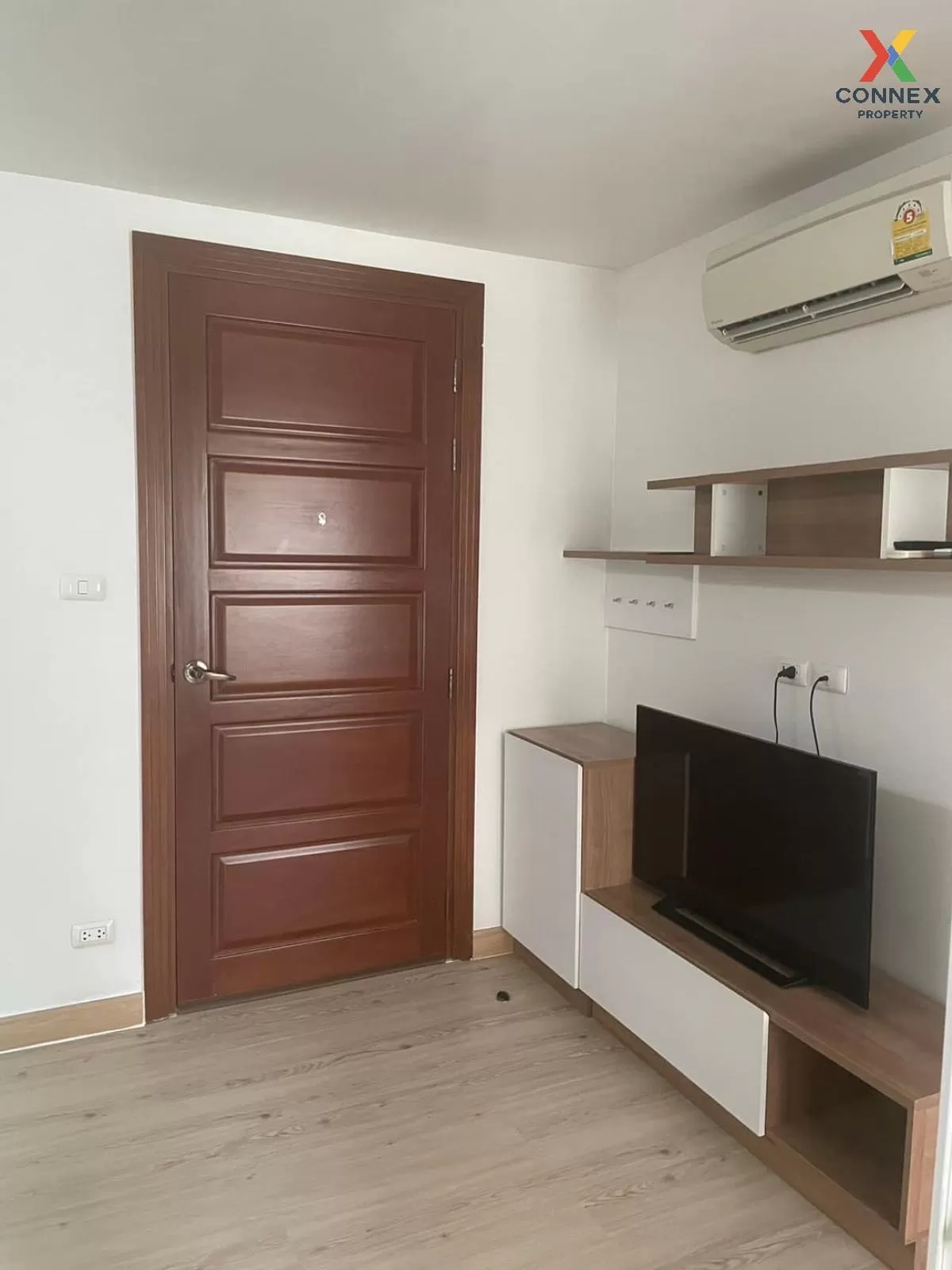 For Rent Condo , Emerald Residence Ratchada , MRT-Huai Khwang , D For Rent Condo , Emerald Residence Ratchada , MRT-Huai Khwang , D