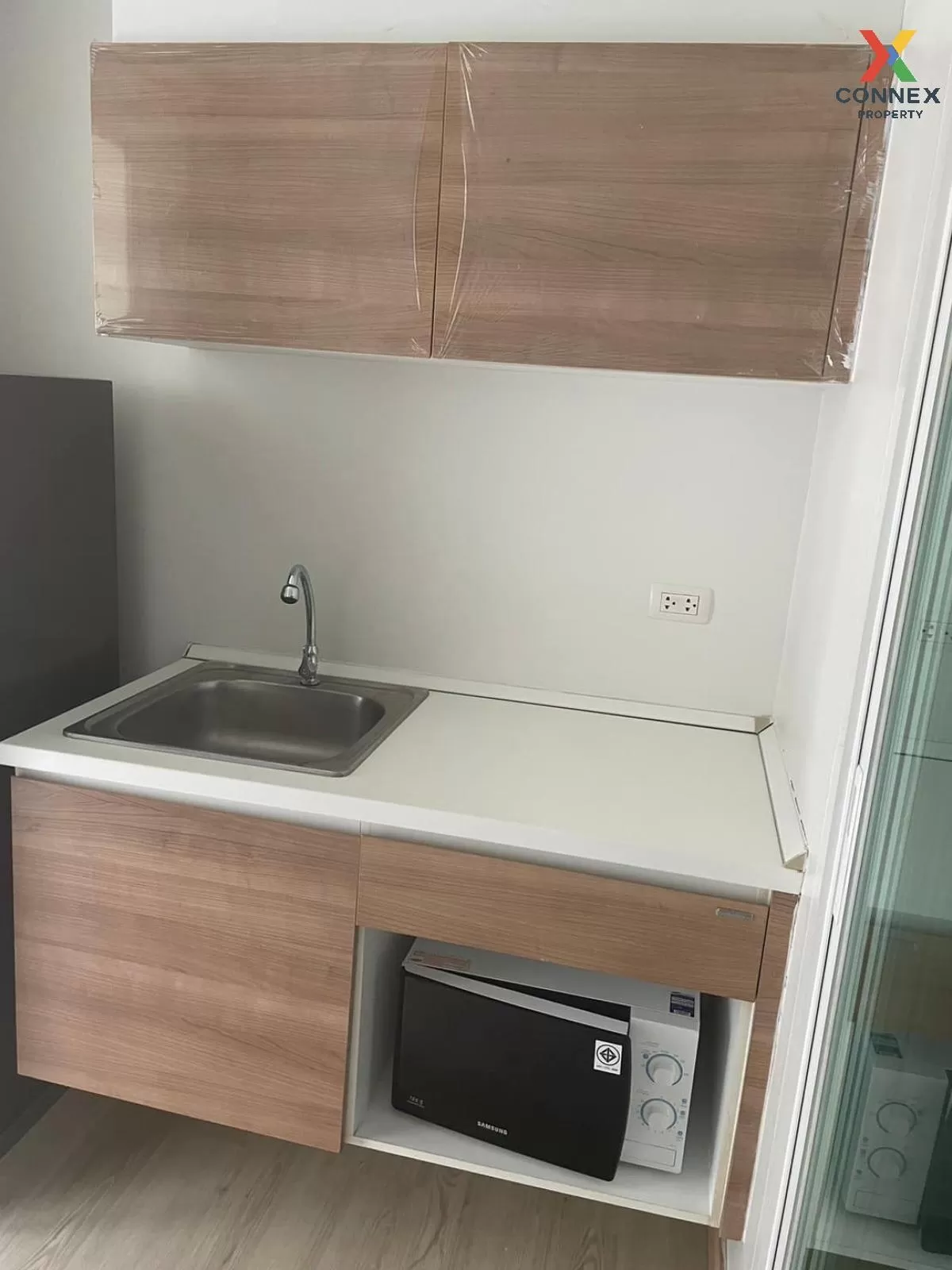 For Rent Condo , Emerald Residence Ratchada , MRT-Huai Khwang , D For Rent Condo , Emerald Residence Ratchada , MRT-Huai Khwang , D
