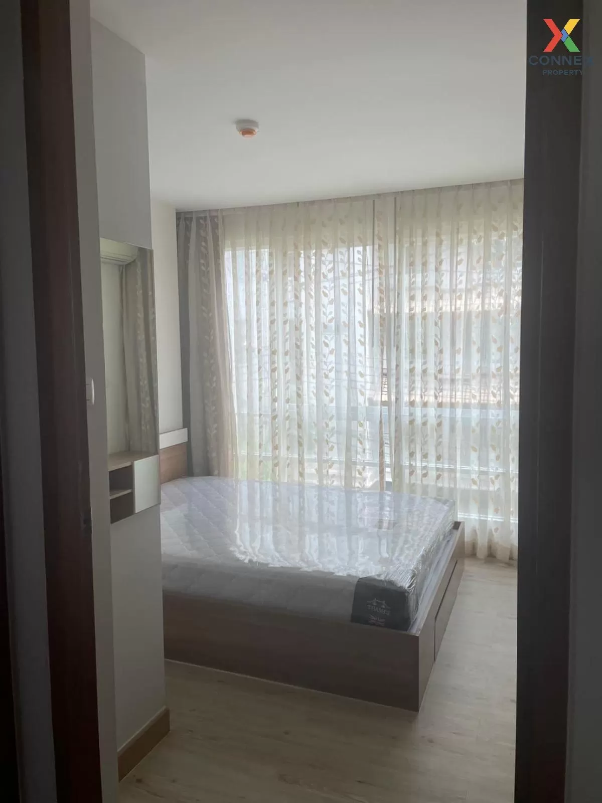 For Rent Condo , Emerald Residence Ratchada , MRT-Huai Khwang , D For Rent Condo , Emerald Residence Ratchada , MRT-Huai Khwang , D