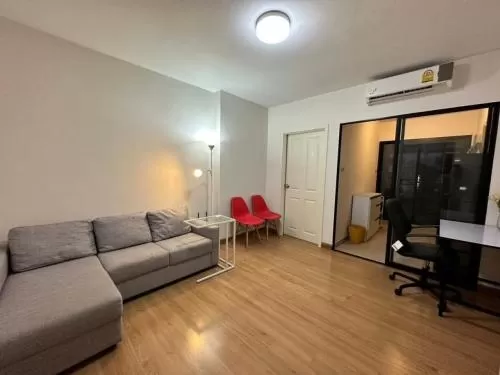 For Rent Condo , Supalai City Resort Bearing Station Sukhumvit 105 , BTS-Bearing , Bang Na , Bang Na , Bangkok , CX-83947