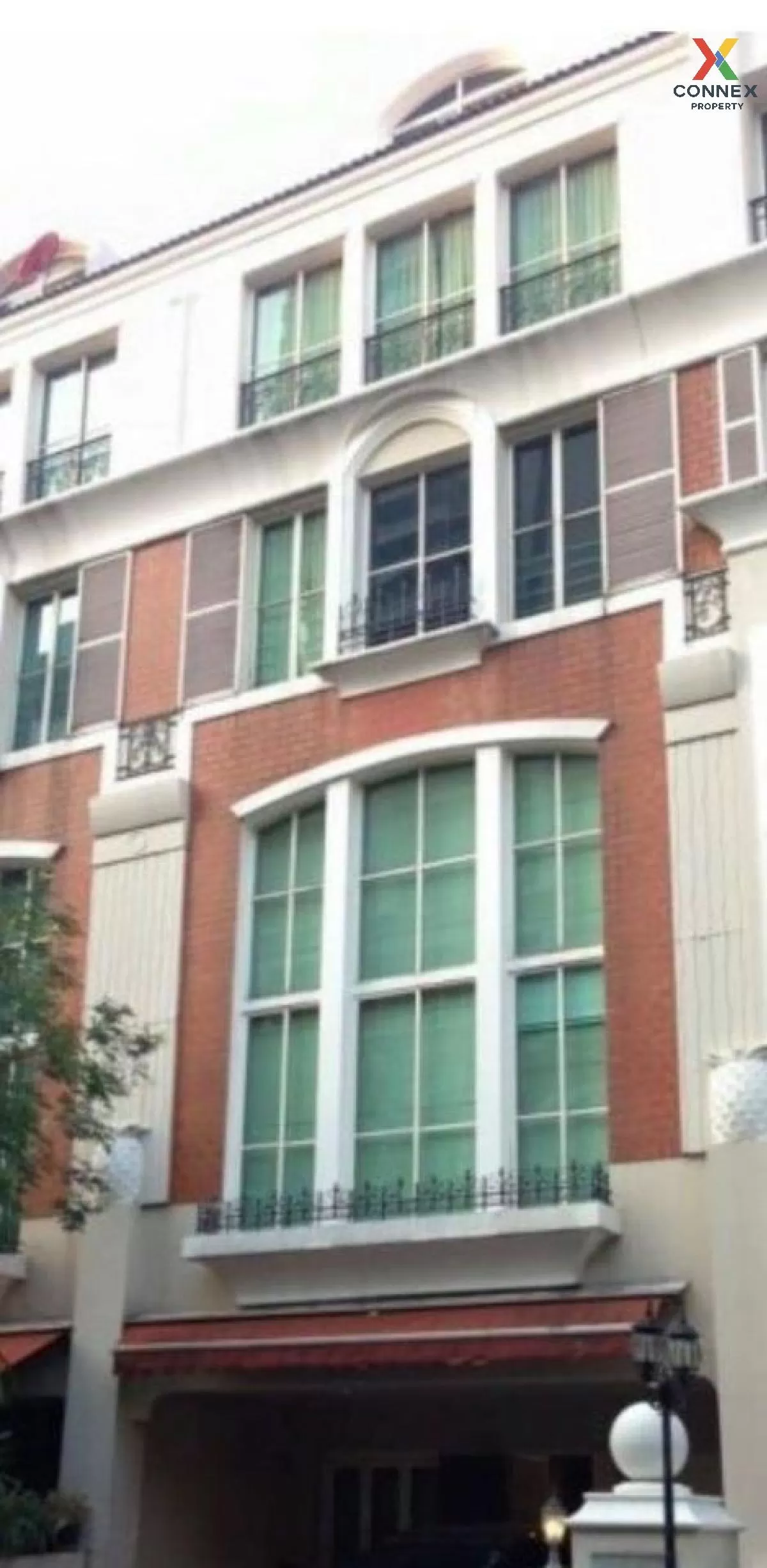 ขายทาวน์เฮ้าส์/ทาวน์โฮม  บ้านกลางกรุง ทองหล่อ BTS-ทองหล่อ คลองตัน ขายทาวน์เฮ้าส์/ทาวน์โฮม  บ้านกลางกรุง ทองหล่อ BTS-ทองหล่อ คลองตัน 1