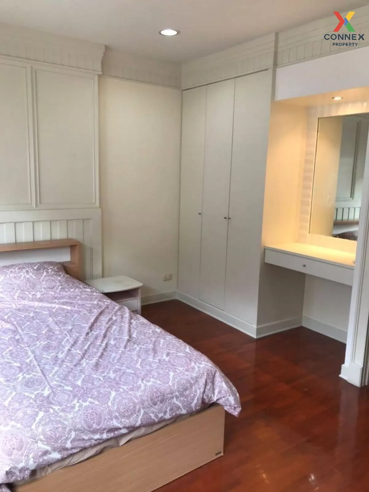 ขายทาวน์เฮ้าส์/ทาวน์โฮม  บ้านกลางกรุง ทองหล่อ BTS-ทองหล่อ คลองตัน ขายทาวน์เฮ้าส์/ทาวน์โฮม  บ้านกลางกรุง ทองหล่อ BTS-ทองหล่อ คลองตัน