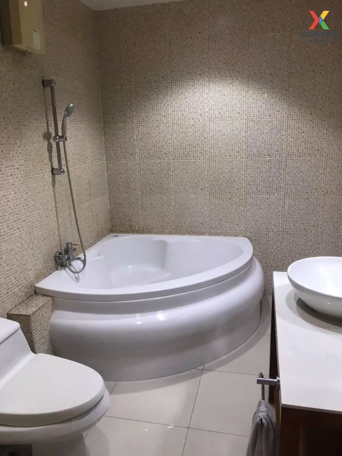 ขายทาวน์เฮ้าส์/ทาวน์โฮม  บ้านกลางกรุง ทองหล่อ BTS-ทองหล่อ คลองตัน ขายทาวน์เฮ้าส์/ทาวน์โฮม  บ้านกลางกรุง ทองหล่อ BTS-ทองหล่อ คลองตัน