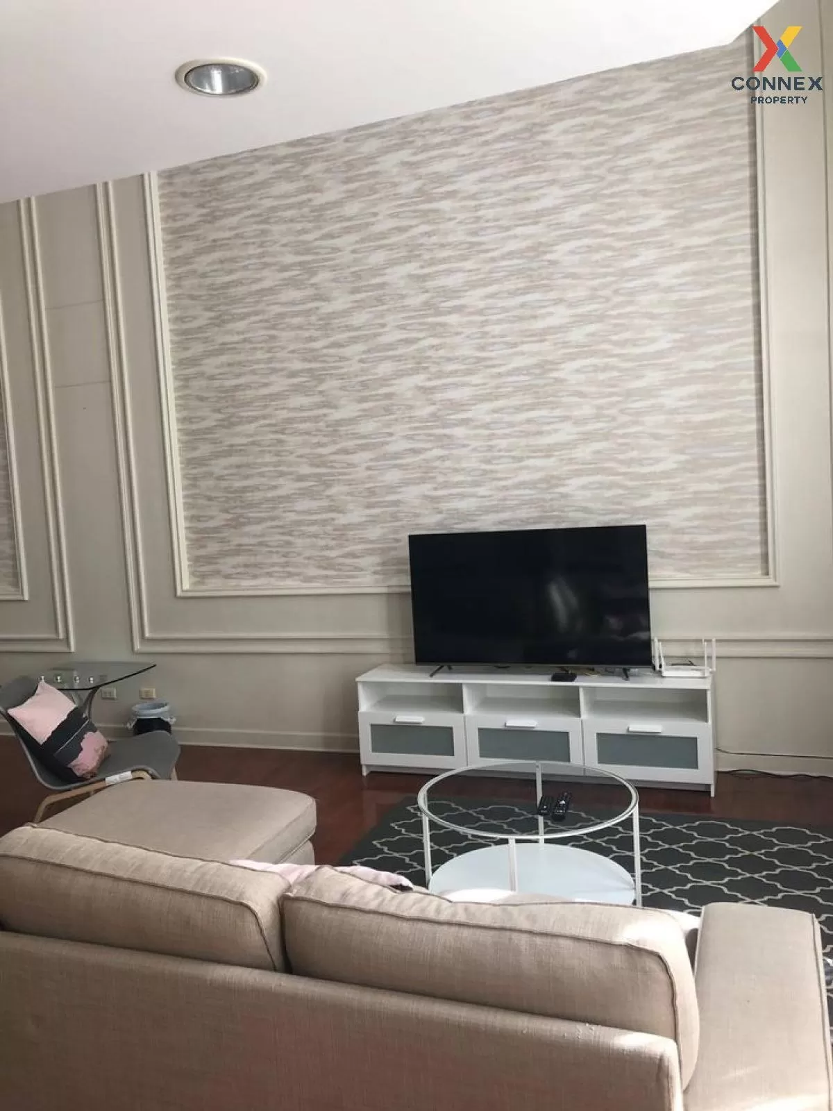 ขายทาวน์เฮ้าส์/ทาวน์โฮม  บ้านกลางกรุง ทองหล่อ BTS-ทองหล่อ คลองตัน ขายทาวน์เฮ้าส์/ทาวน์โฮม  บ้านกลางกรุง ทองหล่อ BTS-ทองหล่อ คลองตัน