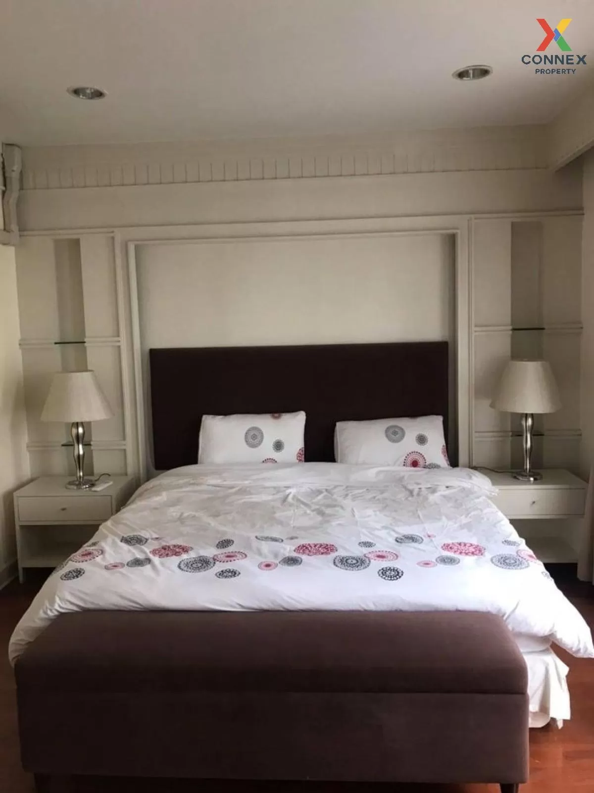 ขายทาวน์เฮ้าส์/ทาวน์โฮม  บ้านกลางกรุง ทองหล่อ BTS-ทองหล่อ คลองตัน ขายทาวน์เฮ้าส์/ทาวน์โฮม  บ้านกลางกรุง ทองหล่อ BTS-ทองหล่อ คลองตัน