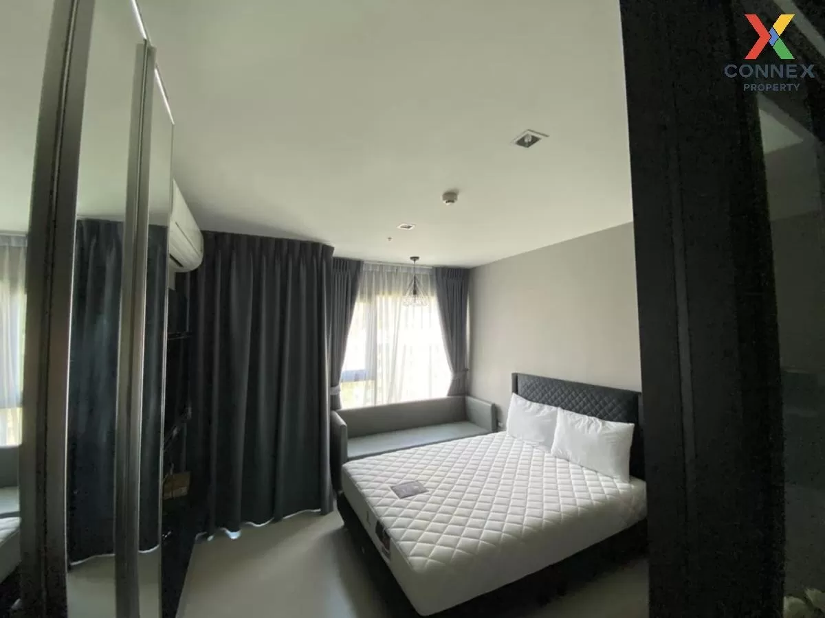 For Rent Condo , Rhythm Sukhumvit 36-38 , BTS-Thong Lo , Phra Kha 1