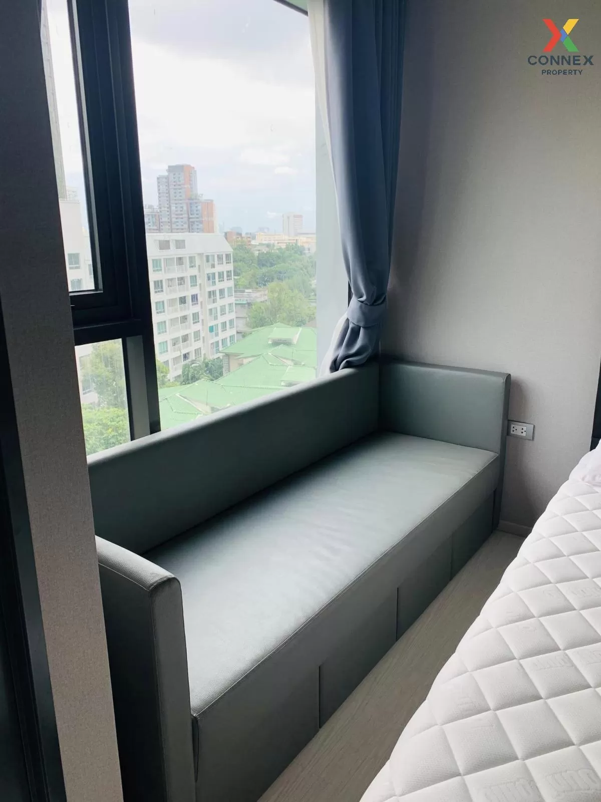 For Rent Condo , Rhythm Sukhumvit 36-38 , BTS-Thong Lo , Phra Kha 2