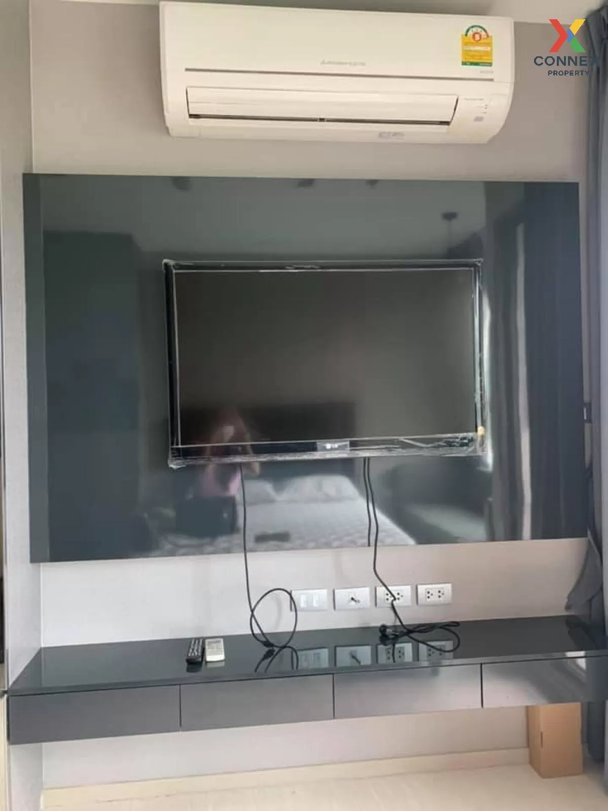 For Rent Condo , Rhythm Sukhumvit 36-38 , BTS-Thong Lo , Phra Kha 4