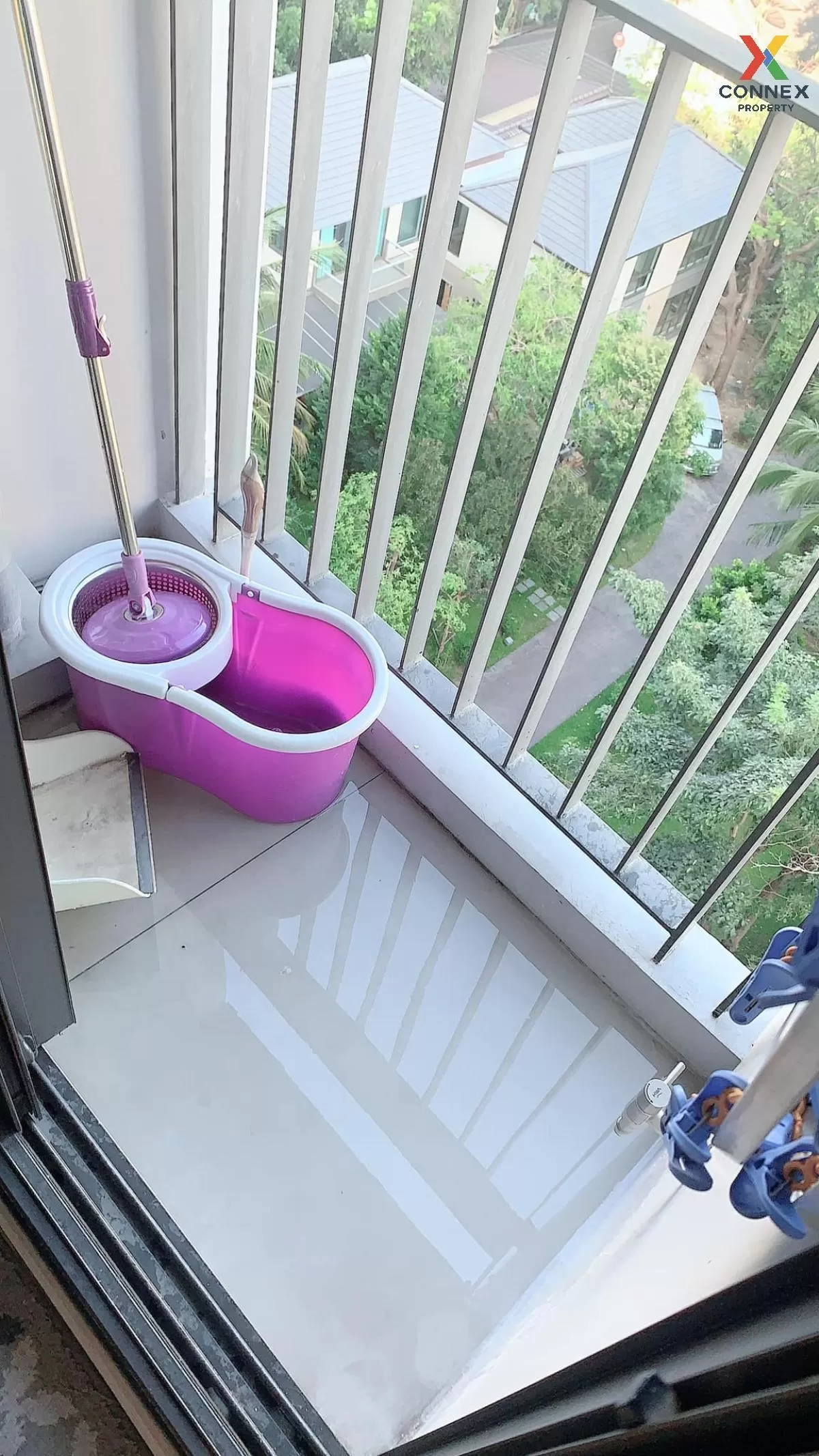 For Rent Condo , Rhythm Sukhumvit 36-38 , BTS-Thong Lo , Phra Kha