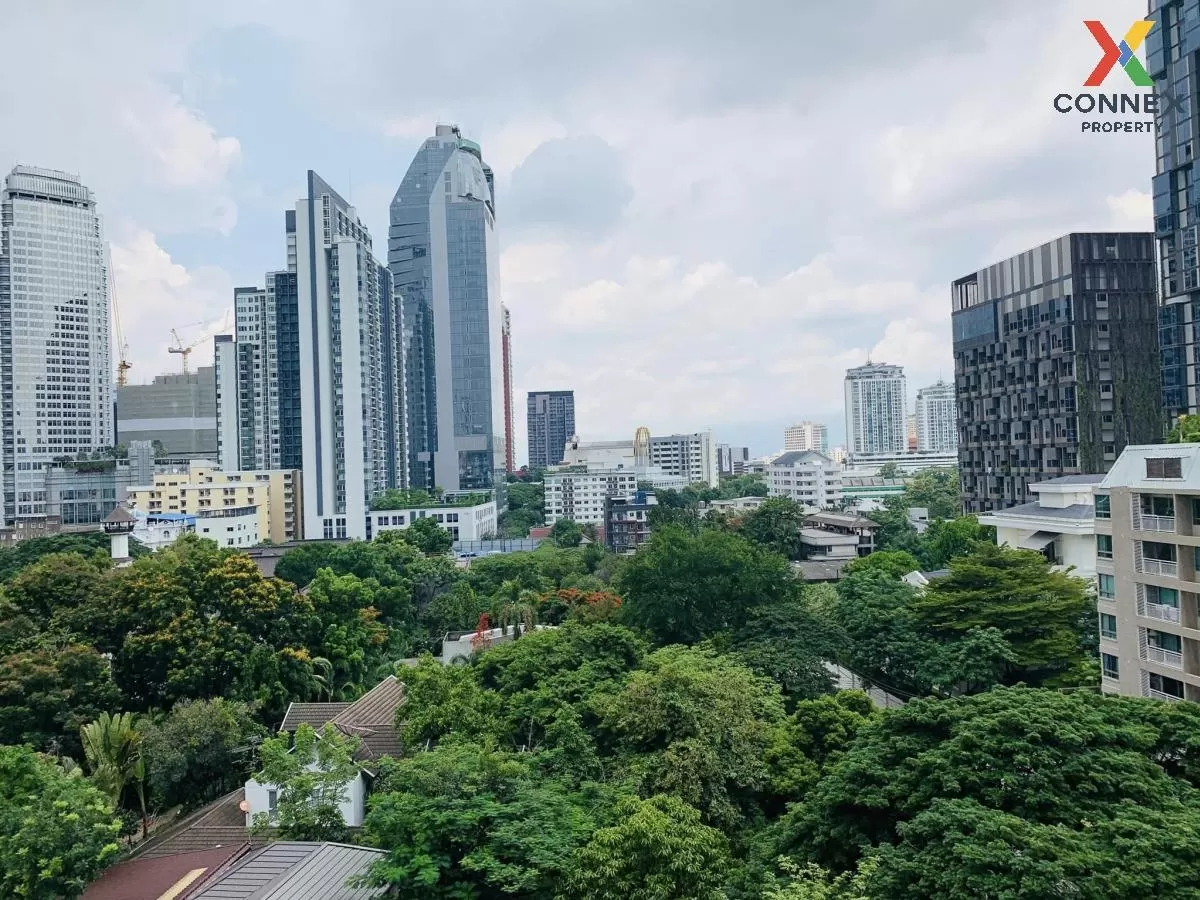 For Rent Condo , Rhythm Sukhumvit 36-38 , BTS-Thong Lo , Phra Kha