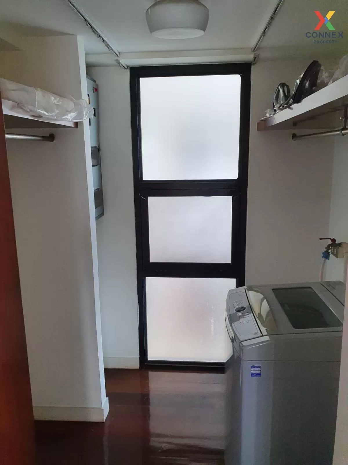 ขายคอนโด  ทองหล่อ ทาวเวอร์ BTS-ทองหล่อ คลองเตยเหนือ เขต วัฒนา กรุ ขายคอนโด  ทองหล่อ ทาวเวอร์ BTS-ทองหล่อ คลองเตยเหนือ เขต วัฒนา กรุ