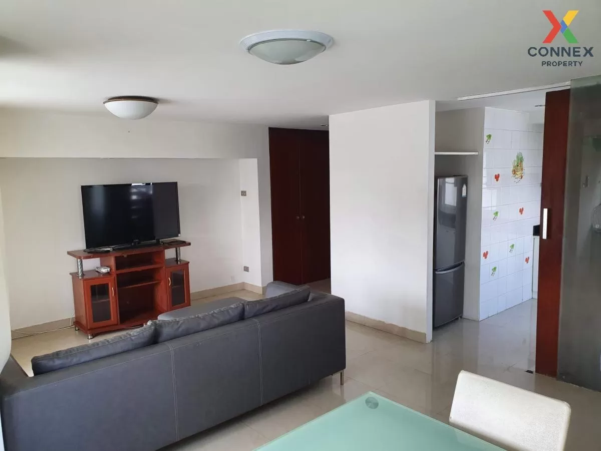 ขายคอนโด  ทองหล่อ ทาวเวอร์ BTS-ทองหล่อ คลองเตยเหนือ เขต วัฒนา กรุ ขายคอนโด  ทองหล่อ ทาวเวอร์ BTS-ทองหล่อ คลองเตยเหนือ เขต วัฒนา กรุ 2